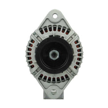 Load image into Gallery viewer, New alternator suitable for Volvo 0124655455+PRO 120 A
