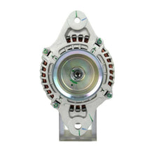 Charger l'image dans la galerie, Neu Mitsubishi Lichtmaschine passend für Volvo130A  in A004TR6191 130 A