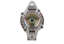 Charger l'image dans la galerie, Neu Mitsubishi Lichtmaschine passend für Volvo   A004TR6191AM 130 A