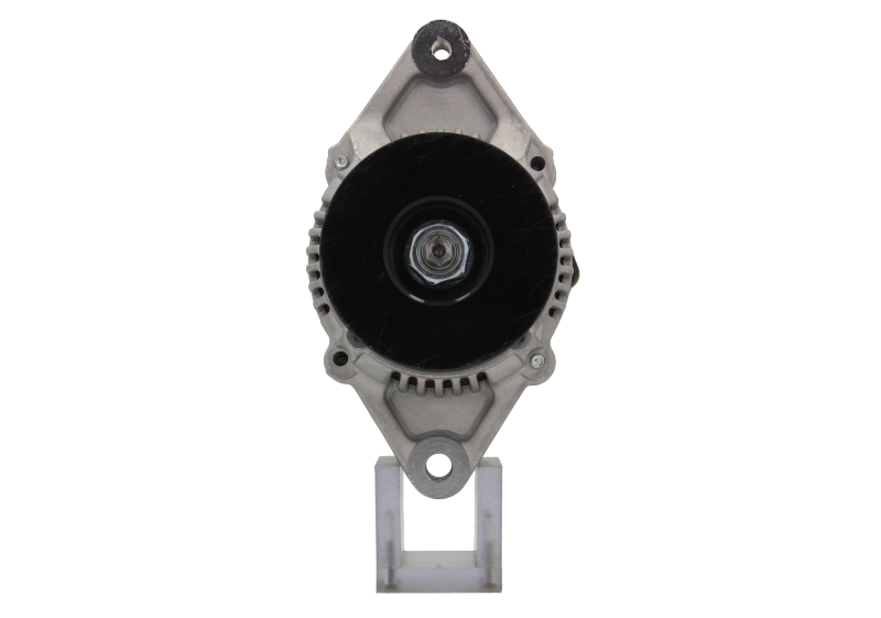 Lichtmaschine passend für Daihatsu  Dyna 200  100211-6790 50 A