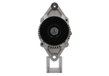 Laden Sie das Bild in den Galerie-Viewer, Lichtmaschine passend für Daihatsu  Dyna 200  100211-6790 50 A