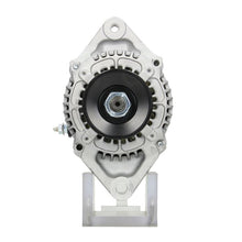 Load image into Gallery viewer, Alternator suitable for Daihatsu 100211-1400 45 A