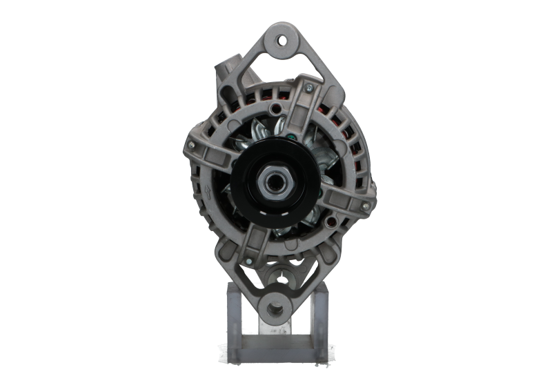 Alternator suitable for Opel Astra 0124225050 70 A