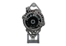 Load image into Gallery viewer, Alternator suitable for Opel Astra 0124225050 70 A