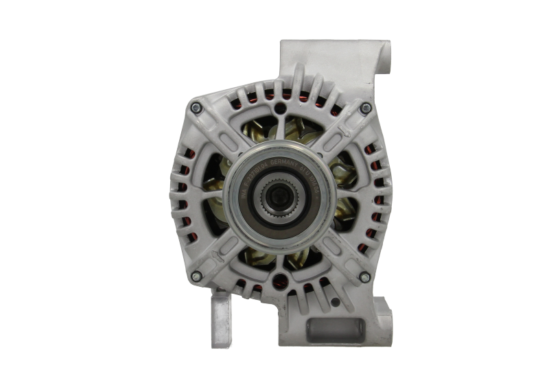 Alternator suitable for Opel Idea TG9S039 105 A