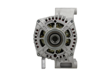 Load image into Gallery viewer, Alternator suitable for Opel Idea TG9S039 105 A
