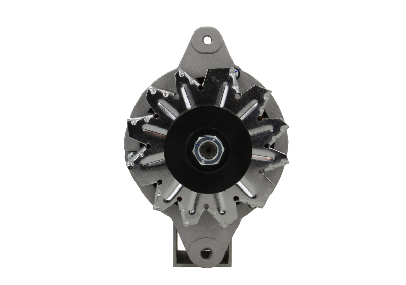 Lichtmaschine passend für Mitsubishi   A2T25271 50 A