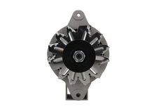 Laden Sie das Bild in den Galerie-Viewer, Lichtmaschine passend für Mitsubishi   A2T25271 50 A