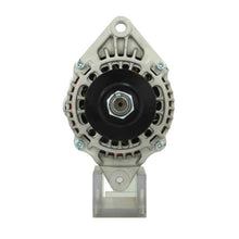 Load image into Gallery viewer, Alternator suitable for Mitsubishi 50A A7T02071C 50 A