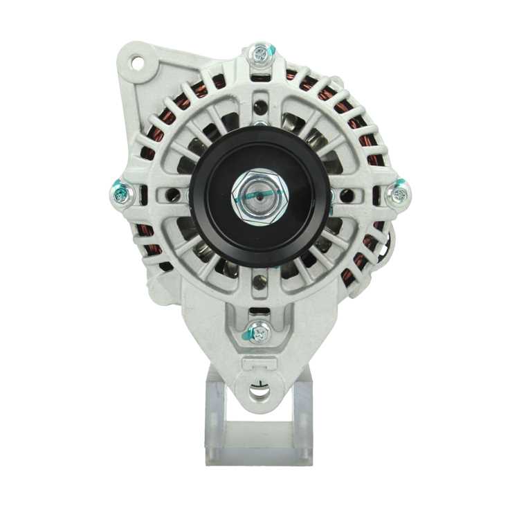 Alternator suitable for Pajero Montero A3TA0791 90 A