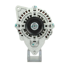 Load image into Gallery viewer, Alternator suitable for Pajero Montero A3TA0791 90 A