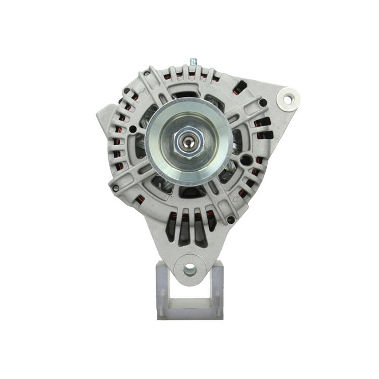 Alternator suitable for Hyundai Santa Fe SG9B025 95 A