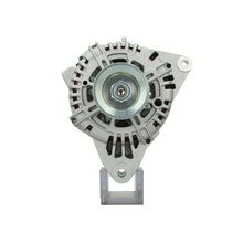 Load image into Gallery viewer, Alternator suitable for Hyundai Santa Fe SG9B025 95 A