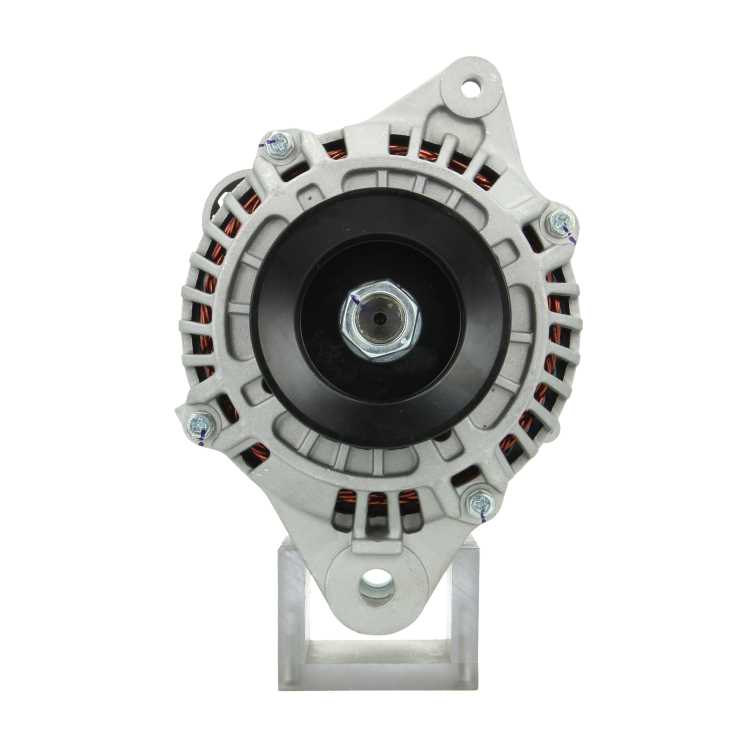 Lichtmaschine passend für Mitsubishi   A3TA8199 35 A