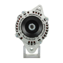 Laden Sie das Bild in den Galerie-Viewer, Lichtmaschine passend für Mitsubishi   A3TA8199 35 A