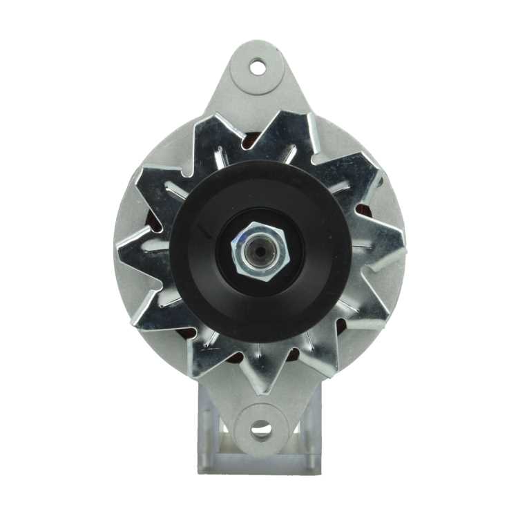 Alternator suitable for Nissan (without A1T24471 35 A