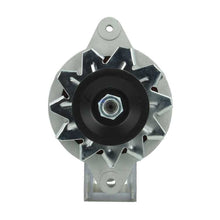 Load image into Gallery viewer, Alternator suitable for Nissan (without A1T24471 35 A