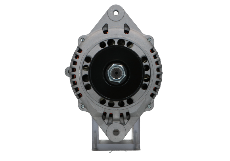 Alternator suitable for Nissan LR170-739 70 A