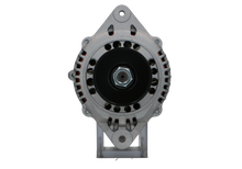 Load image into Gallery viewer, Alternator suitable for Nissan LR170-739 70 A