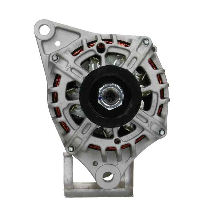 Alternator suitable for Nissan Note TG8S024 80 A