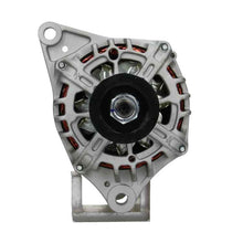 Load image into Gallery viewer, Alternator suitable for Nissan Note TG8S024 80 A