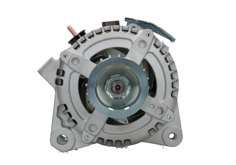 Alternator suitable for Toyota 104210-3672 100 A