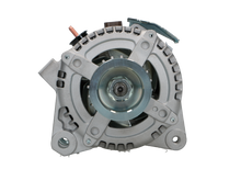Load image into Gallery viewer, Alternator suitable for Toyota 104210-3672 100 A
