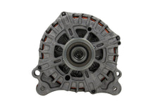 Load image into Gallery viewer, Original new Valeo alternator suitable for Audi Q5 FG20S022 180 A