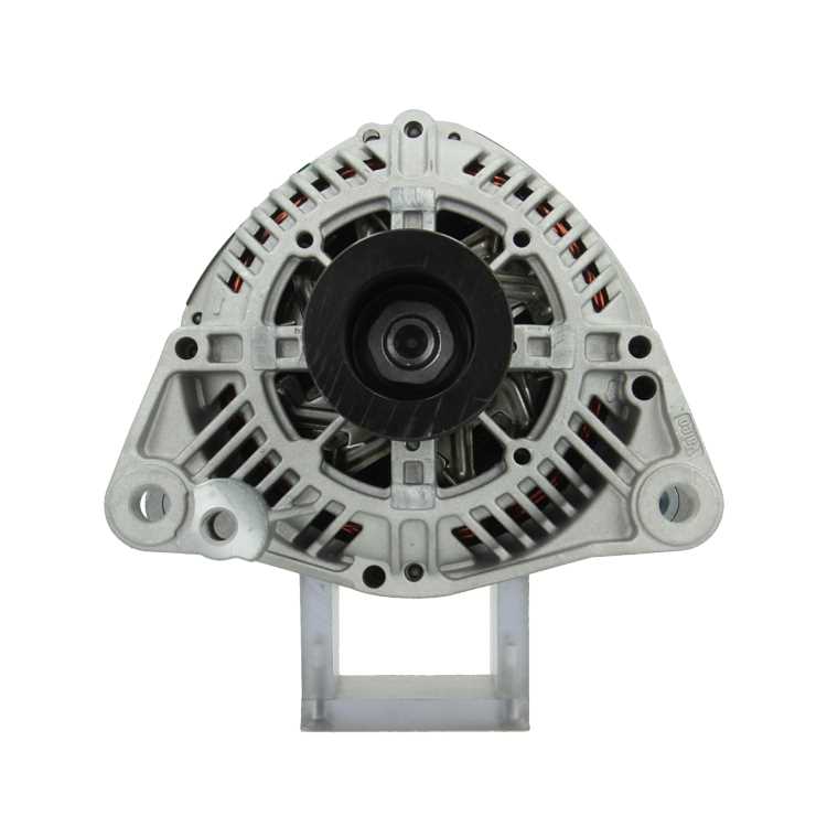 Original New Valeo alternator suitable for BMW 316i Touring A13VI78 90 A
