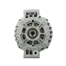 Load image into Gallery viewer, New alternator suitable for BMW 330i Touring TG17C015+PRO 170 A