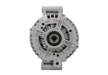 Laden Sie das Bild in den Galerie-Viewer, Lichtmaschine passend für BMW  330i Touring  0121715012 180 A