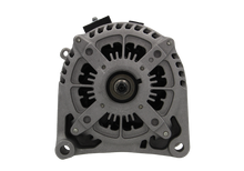 Charger l'image dans la galerie, Generalüberholt Japan Lichtmaschine passend für BMW  328i  104210-6402-R 210 A