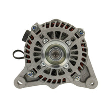 Load image into Gallery viewer, Alternator suitable for Citroën/Peugeot C2 A5TG0192B 80 A