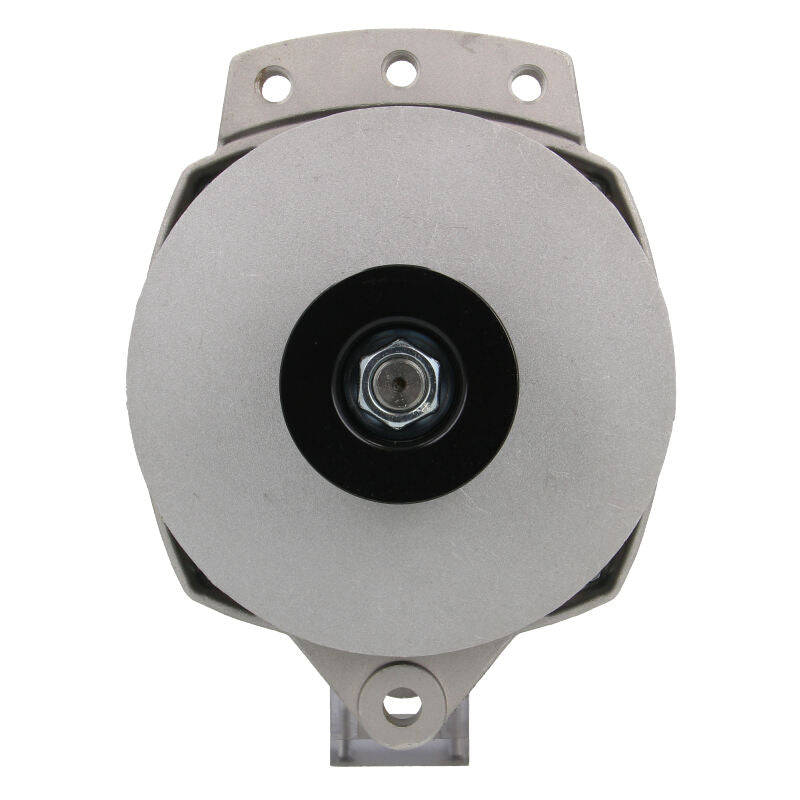 Alternator suitable for Yu-Chai 8SC3238VC07 150 A