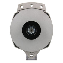 Load image into Gallery viewer, Alternator suitable for Yu-Chai 8SC3238VC07 150 A