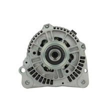 Load image into Gallery viewer, Alternator suitable for Volkswagen 0123320032 90 A