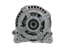 Load image into Gallery viewer, Alternator suitable for Volkswagen Tiguan 0124525543 140 A