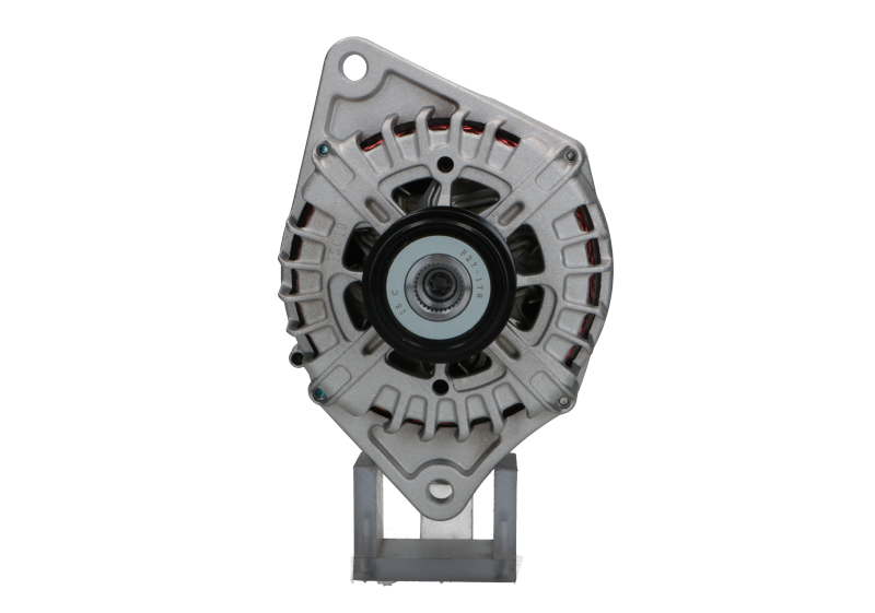 Lichtmaschine passend für Fiat  Ducato 30  RNLFG18S093 180 A