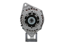 Laden Sie das Bild in den Galerie-Viewer, Lichtmaschine passend für Fiat  Ducato 30  RNLFG18S093 180 A