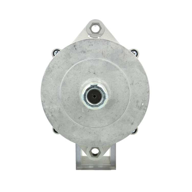 Alternator suitable for Iveco 0120689538 140 A