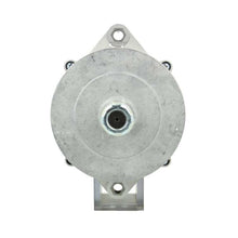 Load image into Gallery viewer, Alternator suitable for Iveco 0120689538 140 A