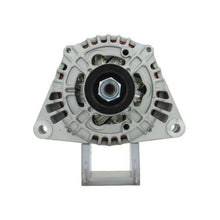 Load image into Gallery viewer, Alternator suitable for Mercedes E290 MG594 90 A