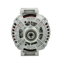 Load image into Gallery viewer, New alternator suitable for Mercedes Sprinter 309D 0124625006+PRO 200 A