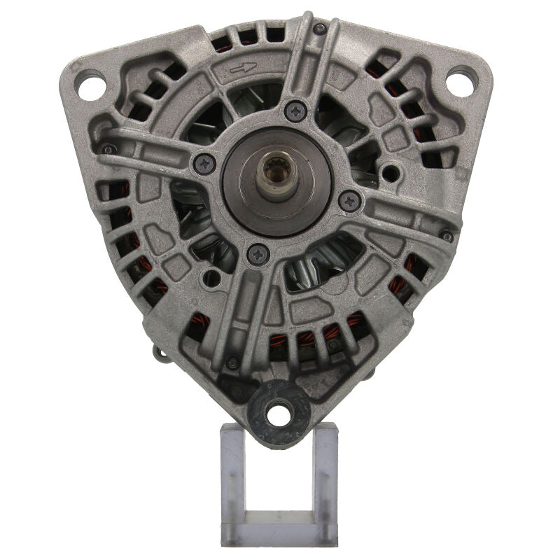 Original new SEG alternator suitable for Mercedes