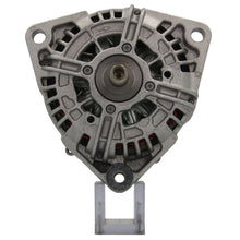 Load image into Gallery viewer, Original new SEG alternator suitable for Mercedes