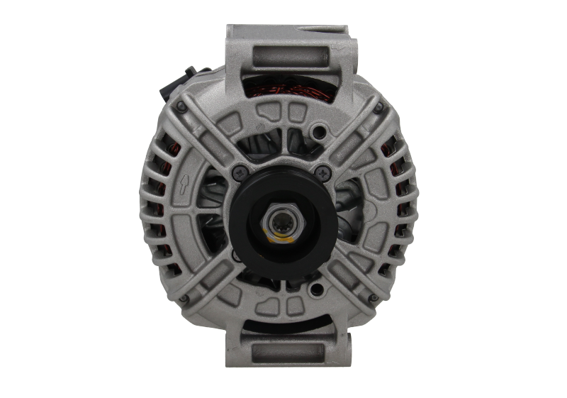Original new SEG alternator suitable for Mercedes