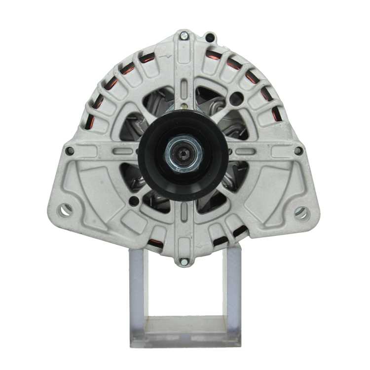 New alternator suitable for Mercedes S500 FG23S021+PRO 220 A