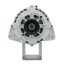 Load image into Gallery viewer, New alternator suitable for Mercedes S500 FG23S021+PRO 220 A