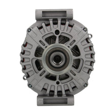 Load image into Gallery viewer, New alternator suitable for Mercedes Sprinter 416D CG20U025+PRO 200 A