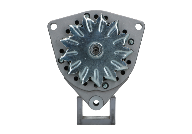Alternator suitable for Mercedes 0120489316 30 A